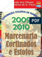 60435280-ConvencaoMarcenaria