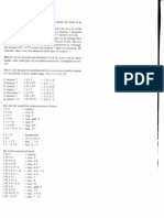 Harmonieleer PDF