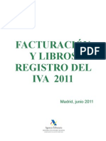 Manual Facturacion 2011 Es Es