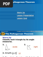 Download Pythagorean Theorem by ales8806 SN124597315 doc pdf