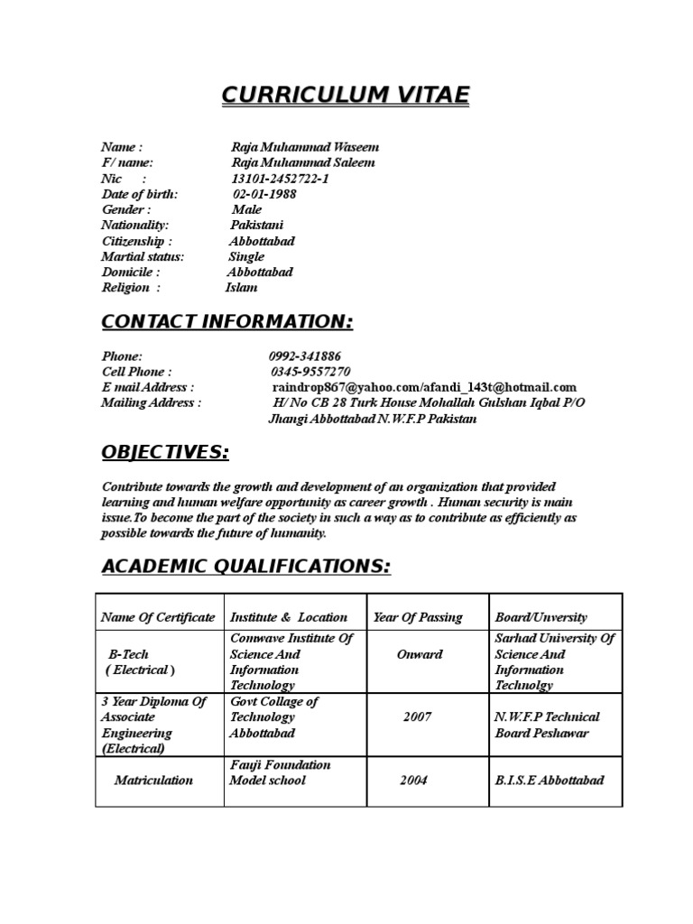 How to calculate cv in excel image