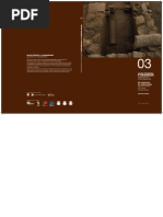   III CONGRESSO ARQ TRAS-OS-MONTES Volume 3