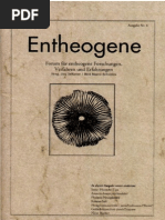 Entheogene4