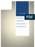 Tutoria de Oftalmologia.pdf