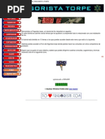 Download Tutorial de Frio Industrialpdf by Arian Vera SN124601038 doc pdf