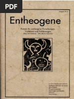 Entheogene6