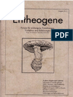 Entheogene3