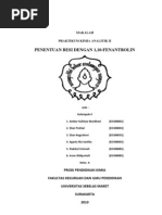 Download 85065615-Penentuan-Besi-Dengan-1-10-Fenantrolinpdf by Rizky Rismayanti SN124605848 doc pdf