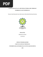 Download Dampak Penggunaan Lampu Hemat Energi Lhe Terhadap Sumber Daya Dan Faktor Daya by muh_alfarabi SN124608249 doc pdf
