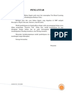 Download Modul Narrative by Ahmad Nicholas SN124610305 doc pdf