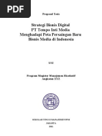 Download Contoh Proposal Thesis by Addo Susanto SN124614000 doc pdf
