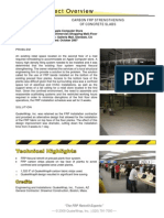 Carbon-FRP-Strengthening-of-Concrete-Floor-Planks.pdf