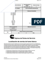 99T0-15 Localización de Averías de Humo Blanco PDF