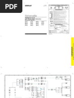 Diagrama Electrico PDF