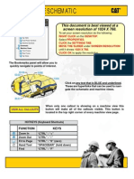 Diagrama Electrico PDF