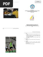 Download Buku Panduan o2sn Tahun 2013 by Zainuddin Lamari SN124625340 doc pdf