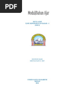 Download Modul IKD by Yuli Caca SN124625354 doc pdf
