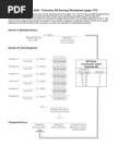 AP Calculus BC Released Exam 2008 Multiple-Choice Questions (College Board)