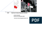 DATABUS OBD INTERFACE J533.pdf