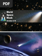 Download satelitippt by Lamont Rodgers SN124628915 doc pdf