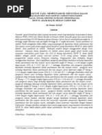Download jurnaldoc by Dyan Azy SN124630120 doc pdf