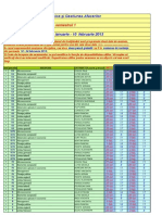 Copy of Programare Examene ID-FR Sem.1 2012-2013-3