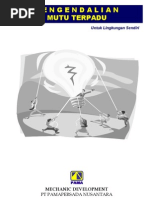 Download Pengendalian Mutu Terpadu by budi_umm SN124630874 doc pdf