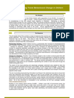 CaseStudy Chiltern PDF