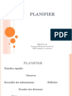 planifier.516146