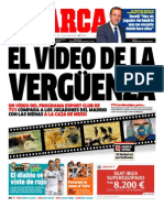 MARCA0209.pdf