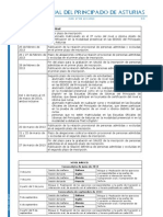 PlazosInscripcionCalendarioPruebas PDF