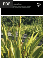 Download Landscape Guideline by Maria Luiza Jipescu SN124635586 doc pdf