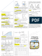 c Lykiou Statistiki