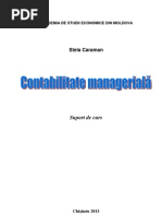 Download Contabilitate Manageriala Curs by Silvia Hardy SN124635762 doc pdf