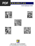 Download Perawatan by budi_umm SN124636164 doc pdf