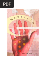 Download Kabbalah for Health MARK STAVISH by Cartas Astrales SN124638886 doc pdf