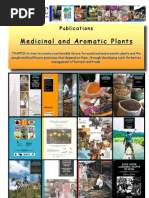 Download Medicinal Plants by Simmi Patil SN124639579 doc pdf