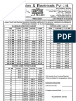 Polycab-ArmouredCable-price list.PDF