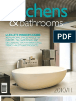 BestKitchensBathrooms2010-2011