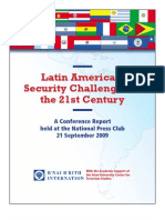 Latin American Security Challenges in the 21st Century.pdf