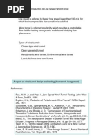 Download Wind Tunnel Popepdf by Krmxl Tdre SN124643887 doc pdf
