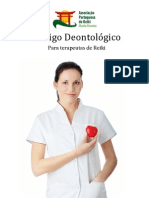 codigo_deontologico_-_julho_2010.pdf