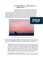 Comprendre le format RAW-3.pdf