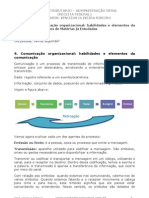 Aula 02.pdf