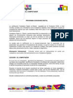 CiudadanoDigital_Niv_1_Lec_1.pdf