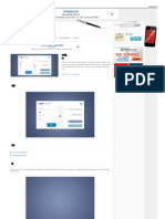 Learn How To Create A Modern Login Form.pdf