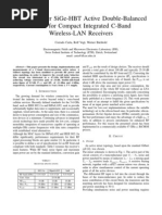 [FESTO] Electropneumatics - Basic Level | Capacitor | Relay