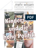 Besser Leben: Lesen, Was Nicht in Der Zeitung Steht