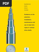 micvertical.pdf