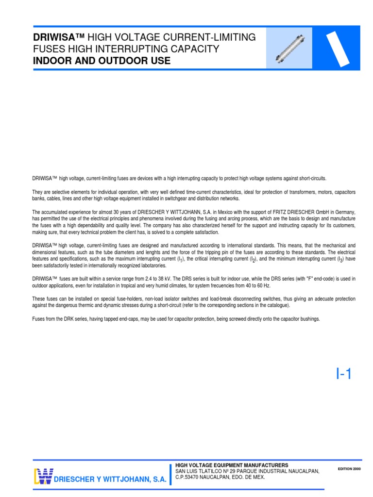CLF Computation | PDF | Fuse (Electrical) | Transformer